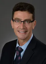 Dr. Mihai Smina, MD - SLEEPY HOLLOW, NY - Sleep Medicine