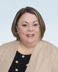 Teresa Ogden, ARNP - Spokane, WA - Nurse Practitioner