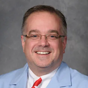 Dr. Nicholas J. Tapas, MD - St Charles, IL - Pediatrics, Internist/pediatrician