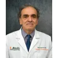 Dr. Danny Sleeman, MD - Coral Gables, FL - Surgery, Critical Care Medicine
