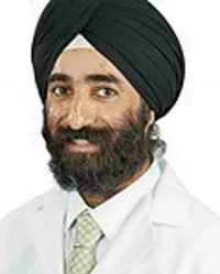 Dr. Sandeep Dang, MD - Fountain Valley, CA - Nephrology