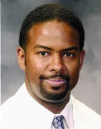 Dr. Gregory L Shannon, MD - Sugar Land, TX - Gastroenterology