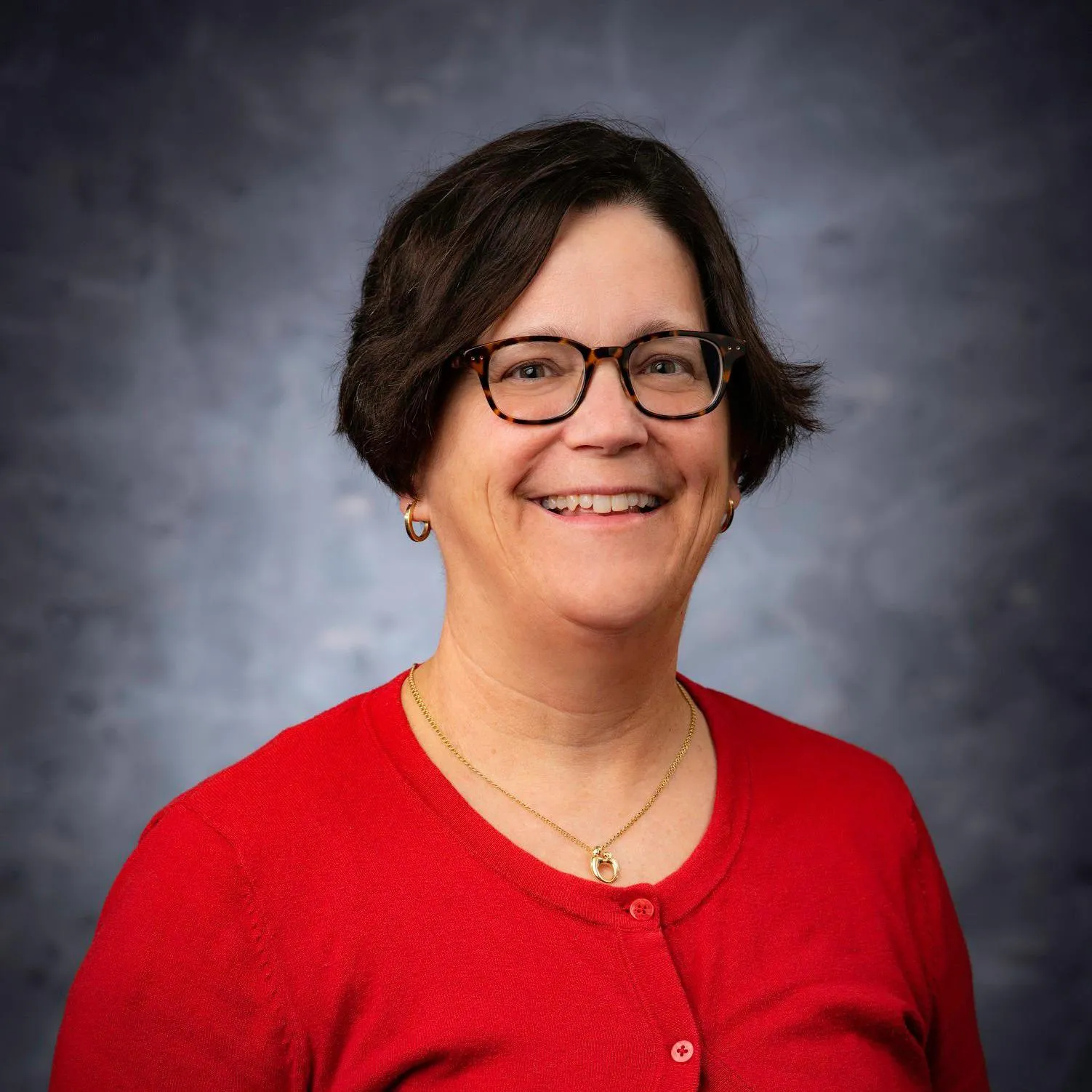Rochelle Ann Chiffelle - Scottsdale, AZ - Nurse Practitioner, Oncology