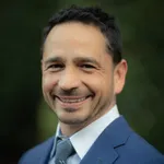 Dr. Dr. Jeremy Scott Carrasco, MD
