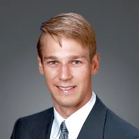 Dr. William Combs Culp Jr, MD - Temple, TX - Anesthesiology