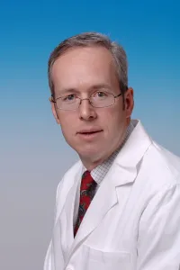 Dr. Albert Mossburg, MD - Spartanburg, SC - Gastroenterology