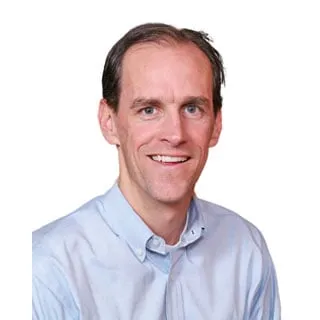 Dr. Scott F Hambrecht, DPM - Las Vegas, NV - Podiatry