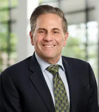 Dr. Scott Ketover, MD, AGAF, FASGE - Plymouth, MN - Gastroenterology
