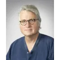 Dr. Neil Alexander Christie, MD - Pittsburgh, PA - Surgery, Thoracic Surgery