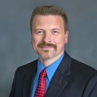 Dr. Ondrej Joseph Lisy, MD - Chattanooga, TN - Cardiovascular Disease