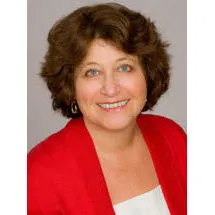 Dr. Lisa B Black, MD - Paoli, PA - Hospital Medicine, Internal Medicine