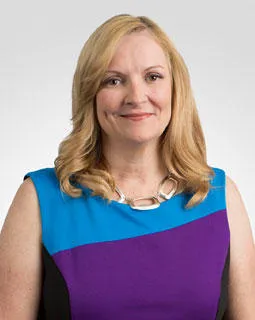 Dr. Michelle Dee Conger, DO - Las Vegas, NV - Family Medicine, Oncology