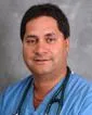 Dr. Paul A Pardon, MD - Marlboro, NJ - Internal Medicine