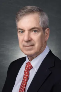 Dr. Brian Smith, MD - Westport, CT - Orthopedic Surgery