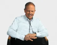 Dr. James Icken - New York, NY - Dermatology
