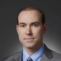 Dr. Eric Martinez, MD