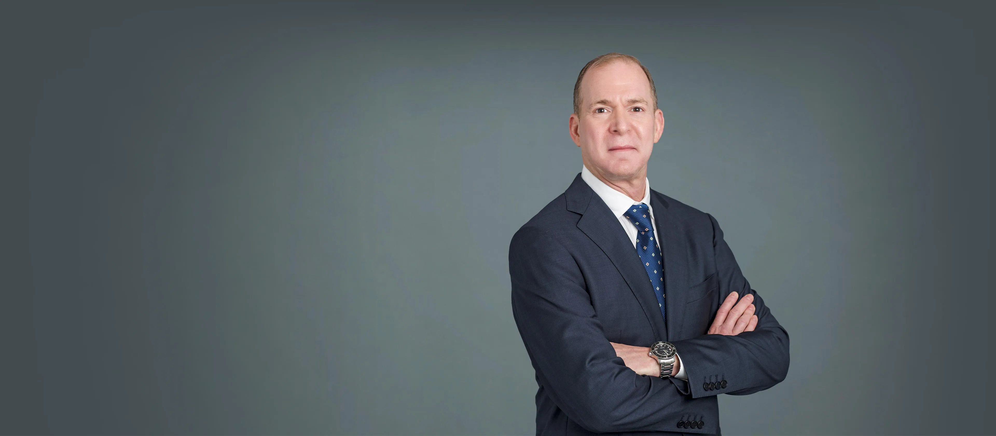 Dr. Andrew F. Rubenstein, MD - New York, NY - Obstetrics & Gynecology