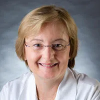 Dr. Helen M. Towers, MD - New York, NY - Neonatology, Internist/pediatrician, Neonatologist
