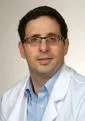 Dr. Yaakov E Abdelhak, MD - Wall Township, NJ - Maternal & Fetal Medicine, Maternal And Fetal Medicine