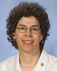 Dr. Julia B Radwany, MD - Akron, OH - Internal Medicine