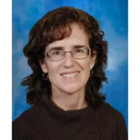 Dr. Angela Aboutanos, MD - Melbourne, FL - Internal Medicine