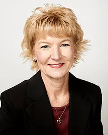 Dr. Elizabeth M. Granger, OD