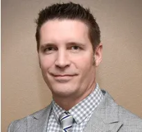 Dr. Jonathan Hart Mckinnon, MD - Las Vegas, NV - Neurology