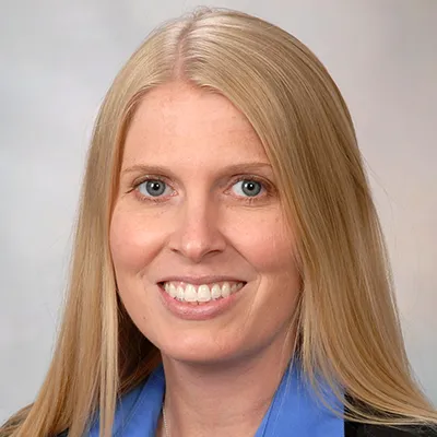 Dr. Leigh Speicher, MD - Jacksonville, FL - Internal Medicine