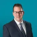 Dr. Robert John Sawyer, MD - Beavercreek, OH - Internal Medicine