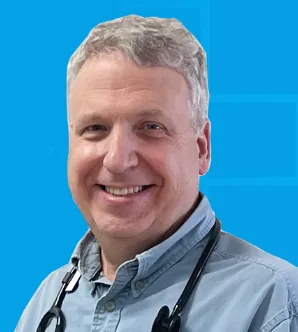 Dr. Thomas Spencer Turk, MD - Pharr, TX - Family Medicine