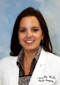 Dr. Loreen Ali, MD - Chelmsford, MA - Plastic Surgery