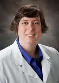 Dr. Laura Anne Shepherd, MD