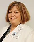 Dr. Anna Melynne Mcarthur, MD