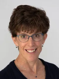 Dr. Kristen Geiger, MD - Boulder, CO - Pediatrics