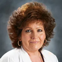 Lori W Stroud, FNP - Pink Hill, NC - Nurse Practitioner