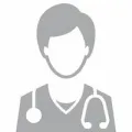 Dr. James Michael Schmitt, MD