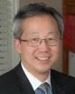 Dr. Jun Yang, MD - Tinton Falls, NJ - Allergy & Immunology, Allergy And Immunology