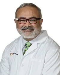 Dr. Faiz Rehman, MD - Grovetown, GA - Cardiovascular Disease, Cardiologist