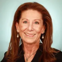 Dr. Jennifer Lynn Wenzell, DO - Colorado Springs, CO - Obstetrics & Gynecology, Maternal & Fetal Medicine