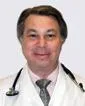 Dr. Robert P Shavelson, MD - Tinton Falls, NJ - Internal Medicine