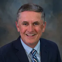 Dr. L. Richard Sprouse II, MD - Chattanooga, TN - Surgery