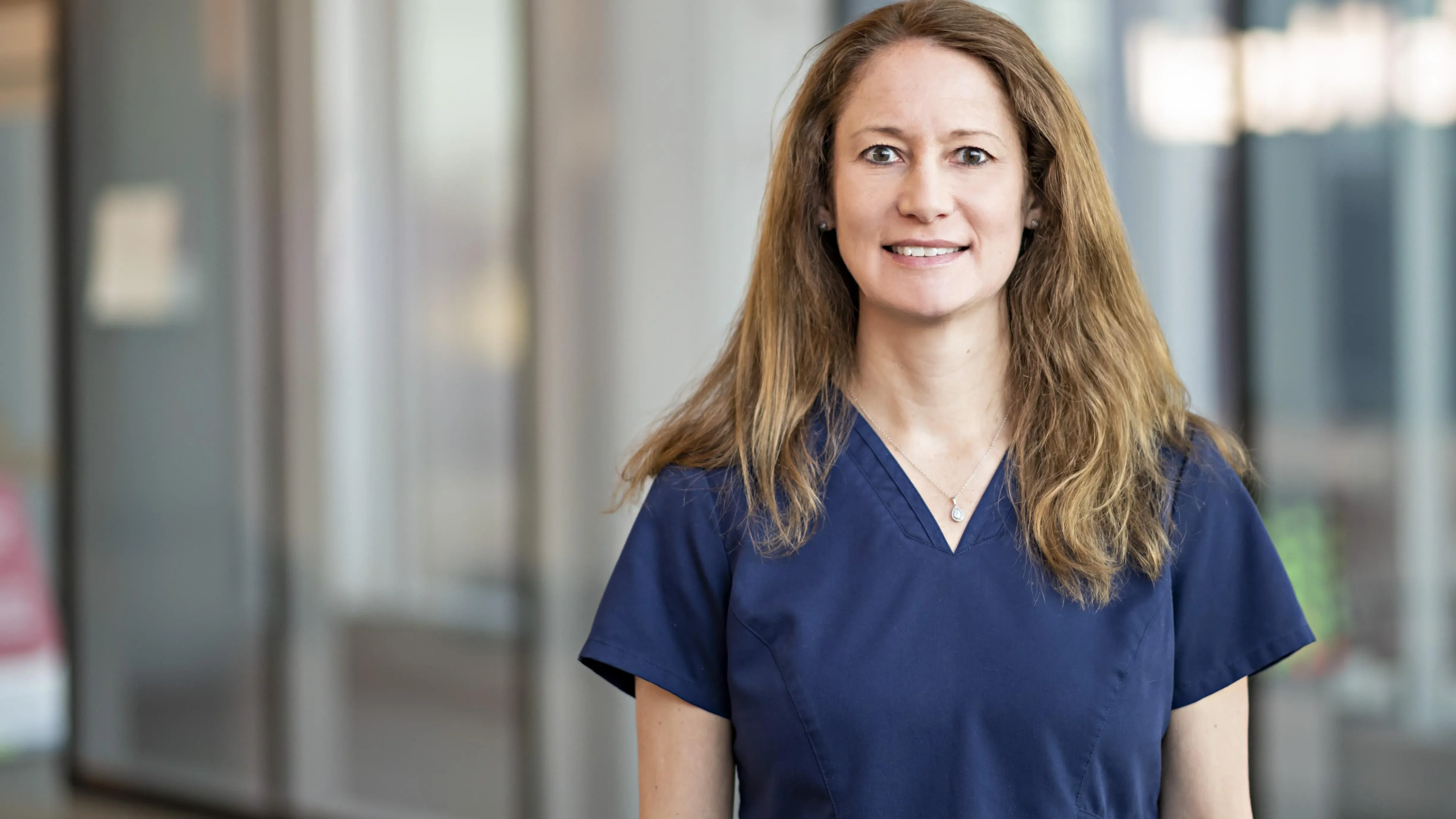 Dr. Jennifer L. Zellner - New Tripoli, PA - Family Medicine