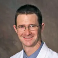 Dr. Aaron Brown, MD - Gastonia, NC - Family Medicine
