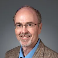 Dr. Shane Mills, DO - Austin, TX - Family Medicine