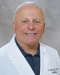 Dr. Leonard Dipisa, MD - Toms River, NJ - Cardiovascular Disease, Diagnostic Radiology