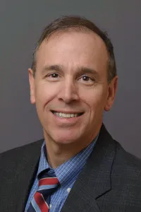 Dr. Kevin Mcevoy, MD
