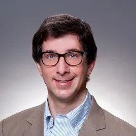 Dr. Paul J. Waguespack, MD - Baton Rouge, LA - Neurological Surgery, Neurosurgery