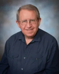 Dr. Christopher Harrington, MD - Fredericksburg, VA - Family Medicine