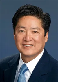 Dr. Peter Chun-Chung Mann, MD - Atlanta, GA - Obstetrics & Gynecology