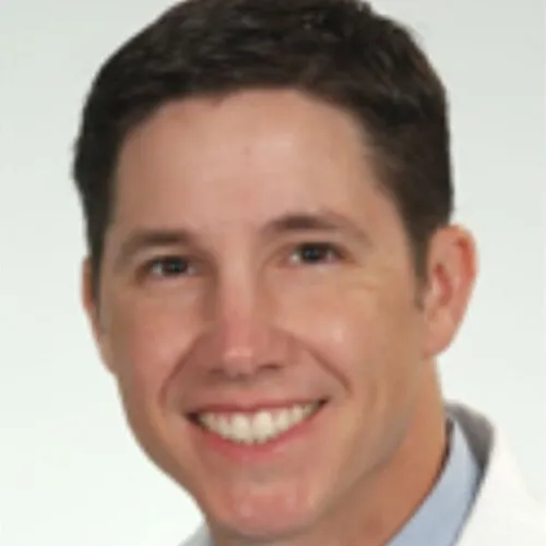 Dr. Kevin Christopher Plaisance, MD - Covington, LA - Family Medicine